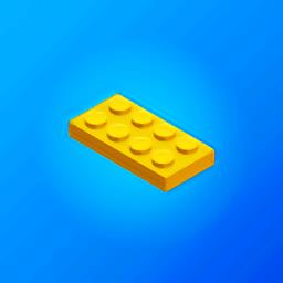 constructionset中文版下载v1.5.27 安卓版