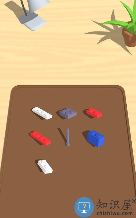 constructionset中文版下载v1.5.27 安卓版