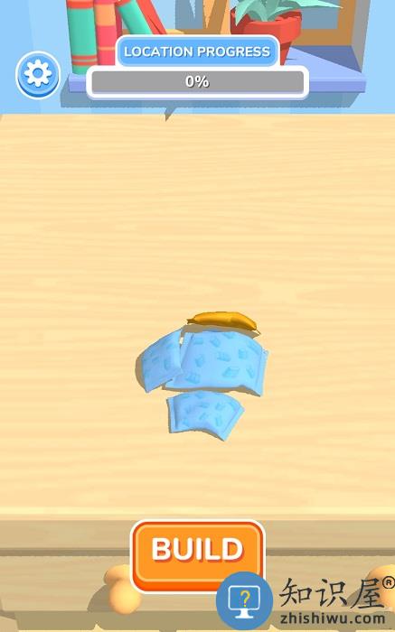 constructionset中文版下载v1.5.27 安卓版