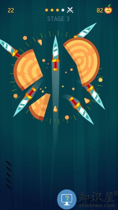 小k飞刀手机最新版下载v1.8.28 安卓版