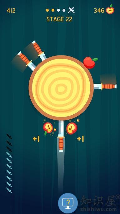 小k飞刀手机最新版下载v1.8.28 安卓版