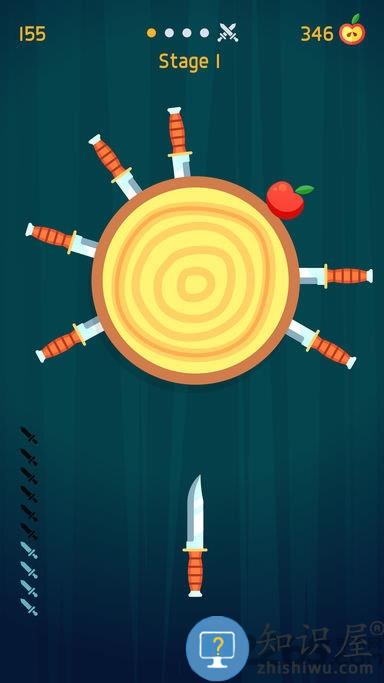 小k飞刀手机最新版下载v1.8.28 安卓版