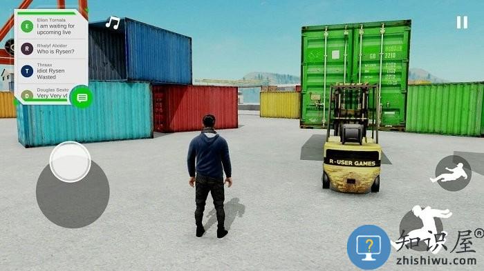 最佳跑酷破解版下载v1.95 安卓无广告版