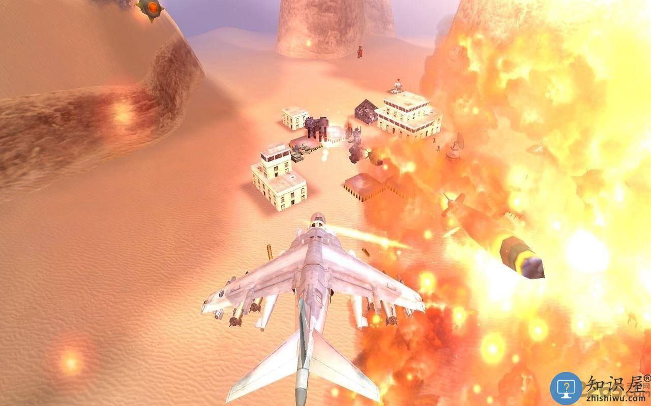 炮艇战3d直升机老版无限金币版下载v2.4.30 安卓版