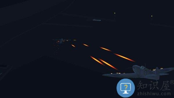 天空中的烈火最新版解锁全部飞机(烈火天空1940)下载v0.10.5 安卓内置mod菜单版