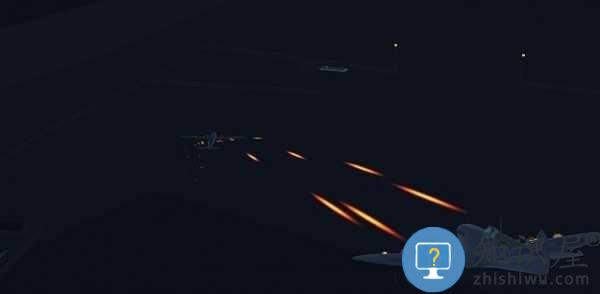 世界大战飞行模拟器中文版(解锁飞机)下载v0.10.5 安卓最新版