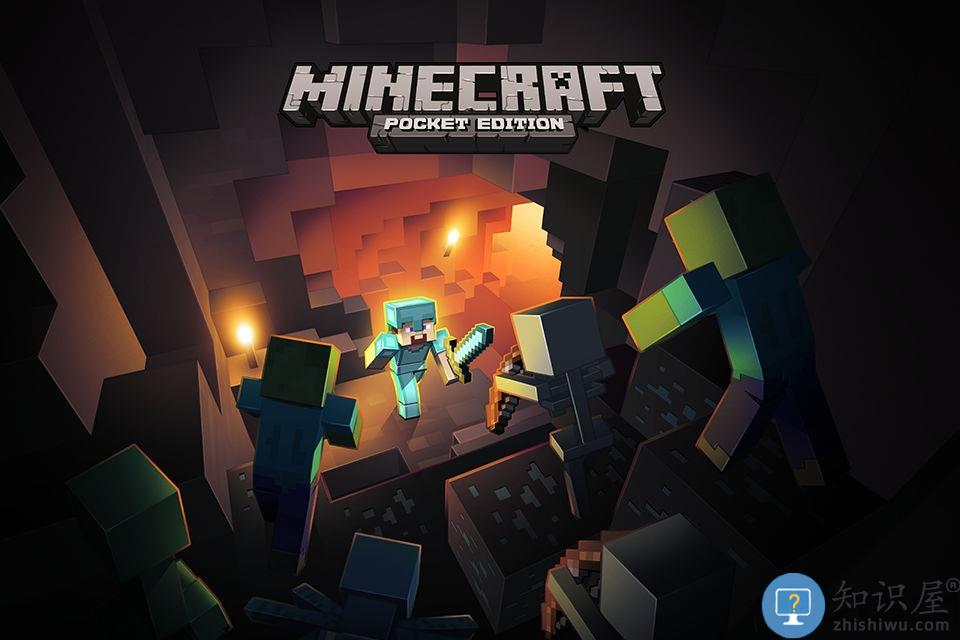 我的世界vivo版下载v3.5.5.278500 安卓最新版