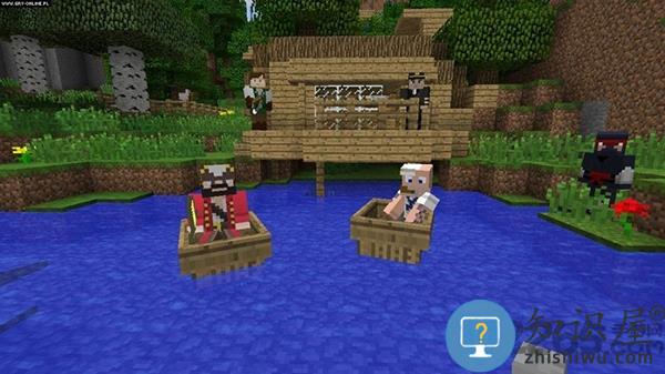 taptap我的世界国际版下载v1.21.123.2 安卓版