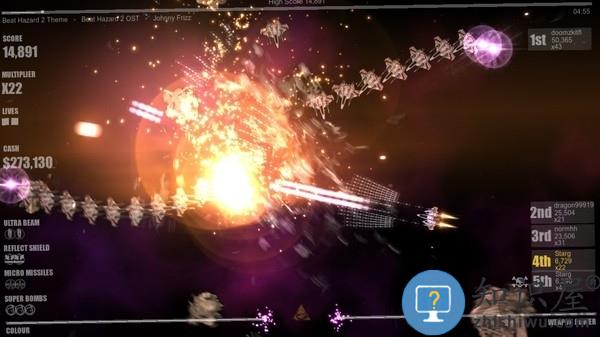 beathazard2手游下载v1.29 安卓版