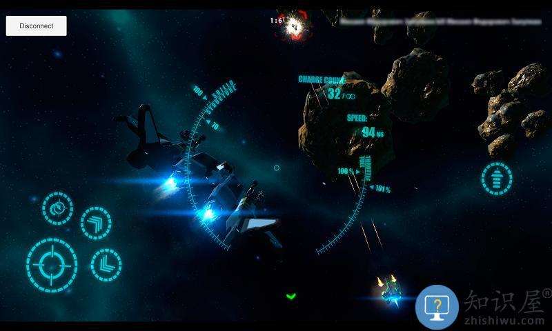 星之战役中文破解版下载v0.9955 安卓免验证版