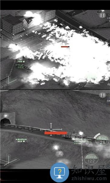 嗜血直升机手机版下载v0.2.6 安卓版