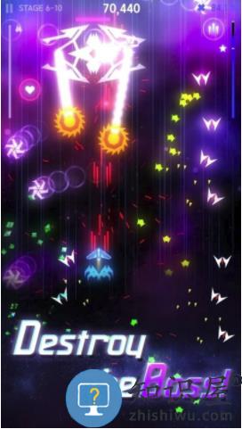 太空翼人正式版下载v1.8.5 安卓版