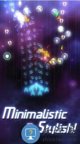 太空翼人正式版下载v1.8.5 安卓版