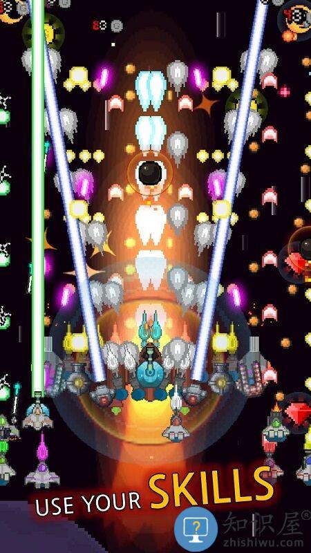 建造舰船银河战役手机版下载v6.0.8 安卓版