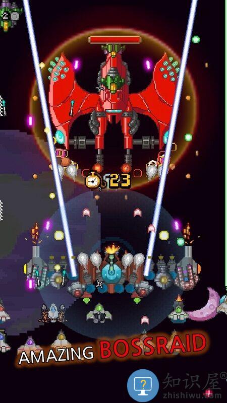 建造舰船银河战役手机版下载v6.0.8 安卓版