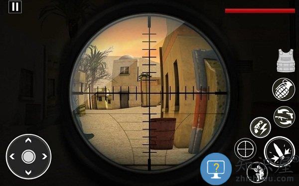 太平洋世界大战手游下载v7.0 安卓中文版