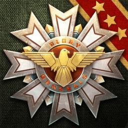 钢铁命令手游下载v1.7.10 安卓最新版本