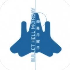 弹幕星期一游戏下载v2.2.10 安卓版