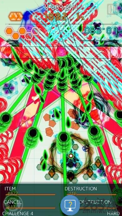 弹幕星期一游戏下载v2.2.10 安卓版