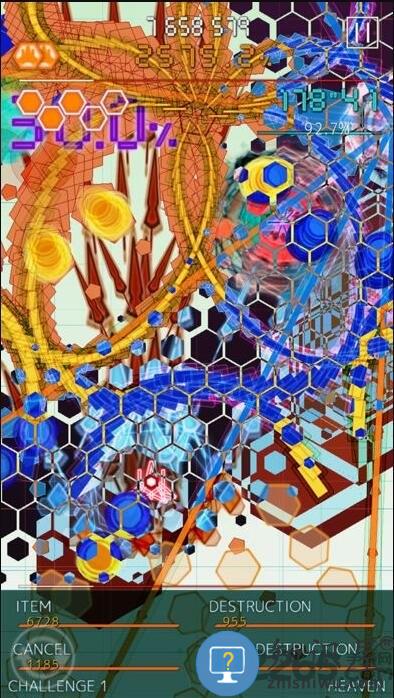 弹幕星期一游戏下载v2.2.10 安卓版