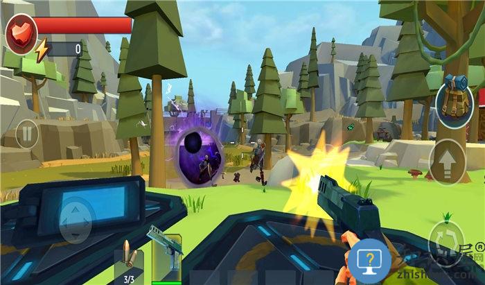 特格拉生存工艺与建造游戏下载v1.8.69 安卓中文版