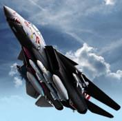 现代战机国际服下载v1.20.2 安卓版