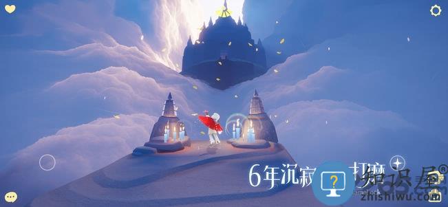 sky光遇华为版下载v0.14.8 安卓版