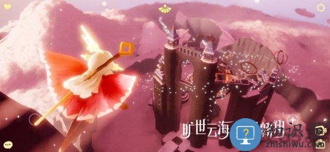 sky光遇华为版下载v0.14.8 安卓版