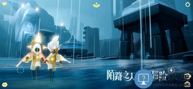 sky光遇华为版下载v0.14.8 安卓版