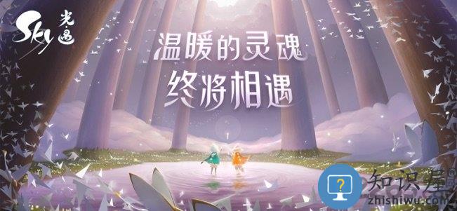 sky光遇华为版下载v0.14.8 安卓版