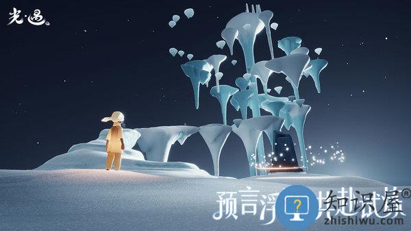 光遇华为手机登录版下载v0.14.8 安卓最新版