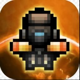 空中大师像素射击无限钻石下载v1.2.0 安卓内购版