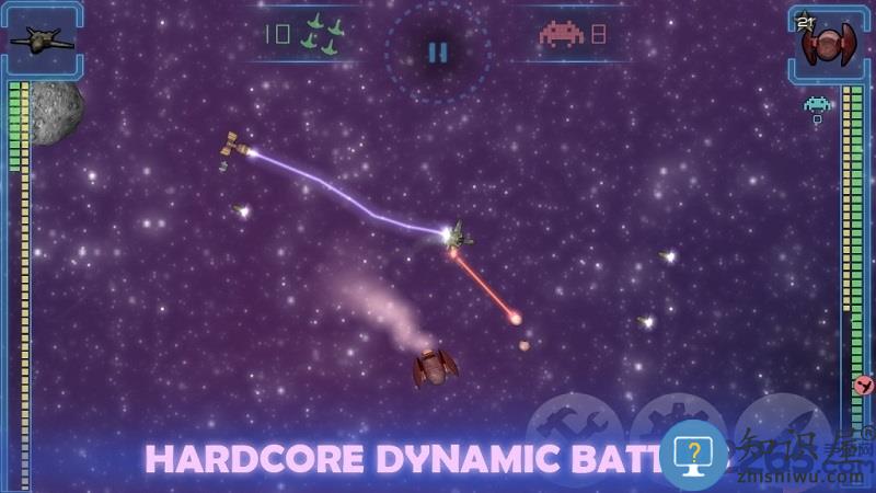 黑洞表面手机版下载v1.13.0 安卓最新版