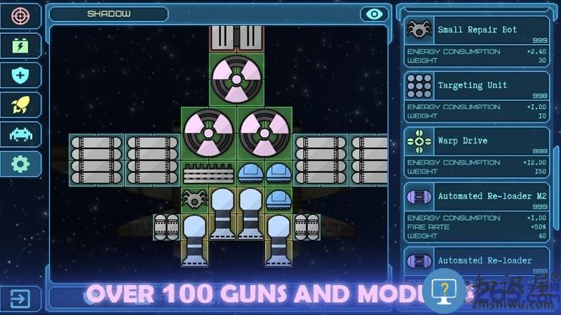 黑洞表面手机版下载v1.13.0 安卓最新版