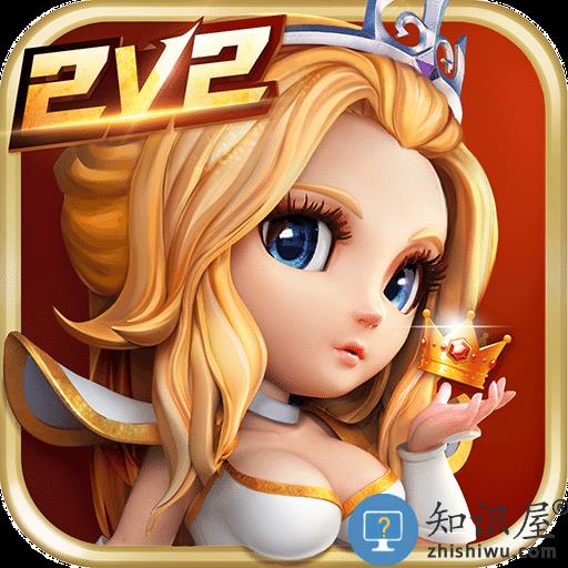  小冰冰传奇益玩版下载v6.1.710117 安卓版