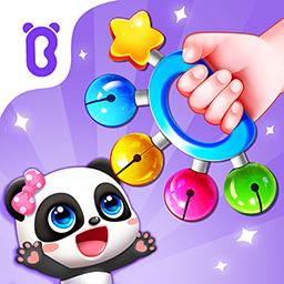 宝宝巴士照顾小宝宝最新版下载v9.89.99.00 安卓免费版