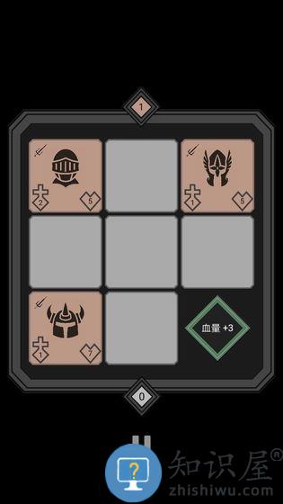 迷你战棋破解版下载v4.0 安卓免费版