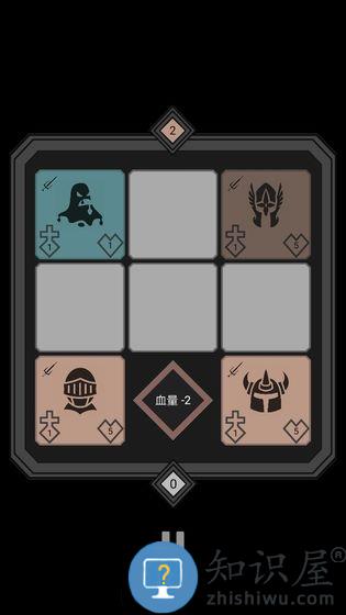 迷你战棋破解版下载v4.0 安卓免费版