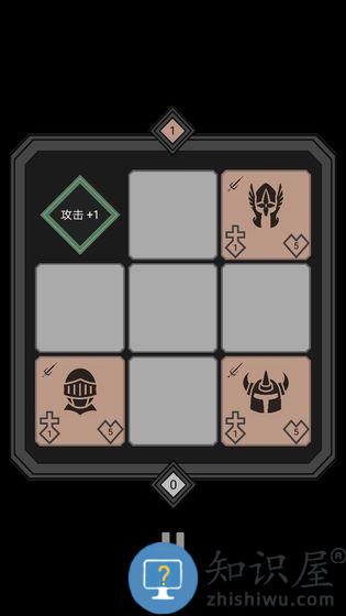 迷你战棋破解版下载v4.0 安卓免费版