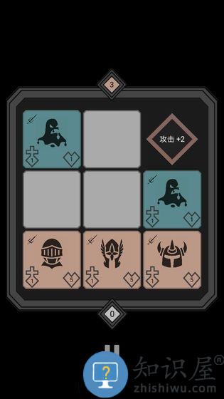 迷你战棋破解版下载v4.0 安卓免费版