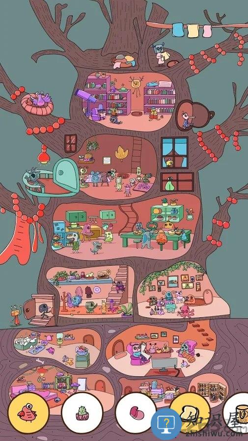 find out破解版下载v2.7.22 安卓版