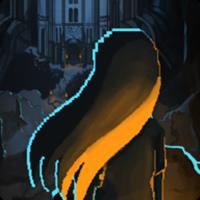 遗忘之塔手游下载v1.82 安卓最新版