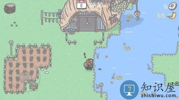 tiny vale游戏下载v0.9.6 安卓版