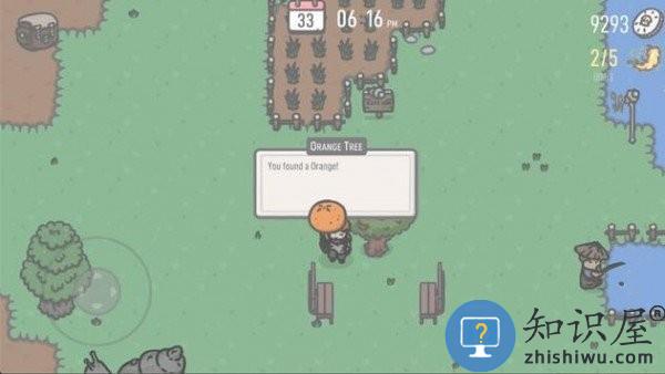 tiny vale游戏下载v0.9.6 安卓版