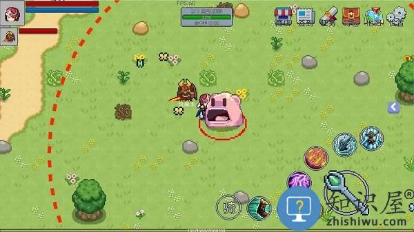 契约与冒险英雄传说破解版下载v3.31 安卓版