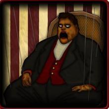 遗忘之山木偶手游下载v3.0.4 安卓版