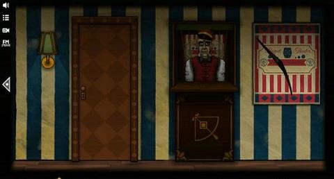 遗忘之山木偶手游下载v3.0.4 安卓版