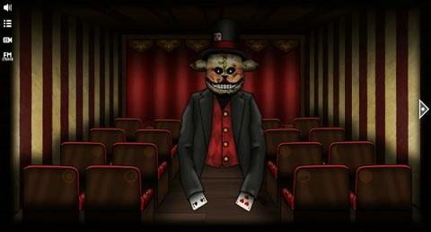 遗忘之山木偶手游下载v3.0.4 安卓版