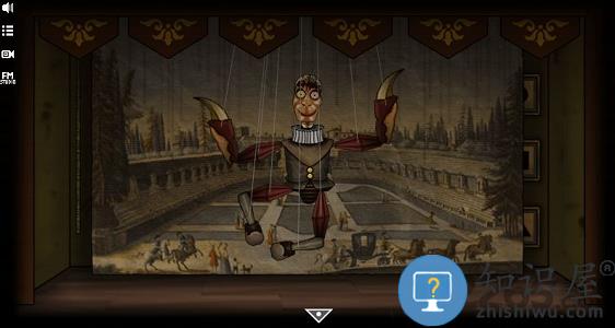 遗忘之山木偶完整中文版下载v3.0.4 安卓版