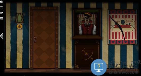 遗忘之山木偶完整中文版下载v3.0.4 安卓版